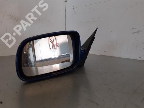 Bakspejl venstre VW PASSAT B5.5 (3B3) 1.9 TDI (130 hp) 7064623