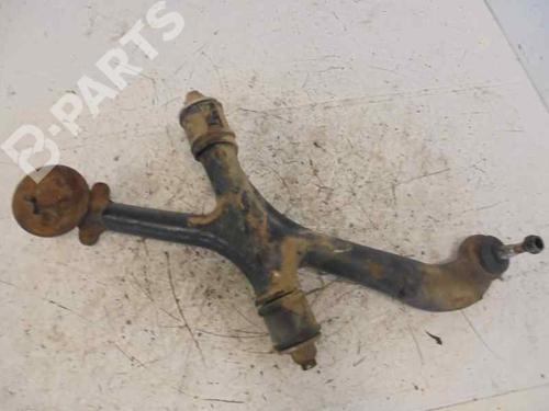 Right front suspension arm RENAULT MASTER II Bus (JD) 2.2 dCI 90 | BP5338662M13 
