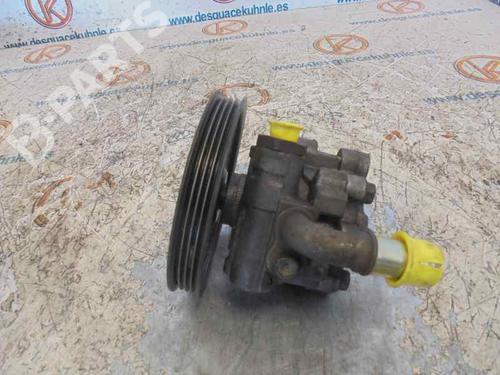 Styring servopumpe CHRYSLER VOYAGER IV (RG, RS) 2.5 CRD (141 hp) 2466972