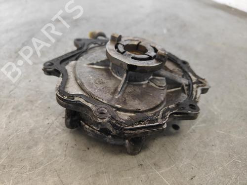 Vacuum pump MERCEDES-BENZ SPRINTER 2-t Van (B901, B902)  | BP12951360M80