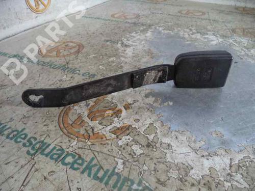Front left seatbelt SEAT CORDOBA (6K1, 6K2) 1.4 i | BP8755553I26 