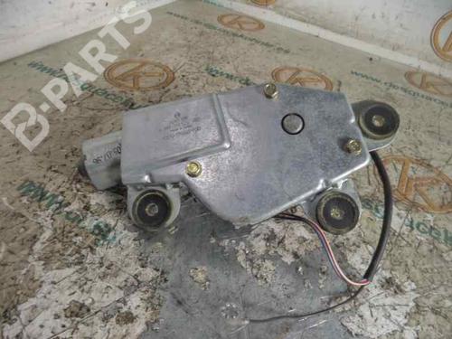 Rear wiper motor FORD MONDEO I Saloon (GBP) 2.0 i 16V | BP2466818M102 