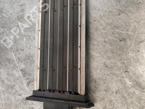 Heater resistor HYUNDAI SANTA FÉ II (CM)  | BP27492087M108