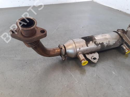 Egr FIAT STILO (192_)  | BP14189268M69 