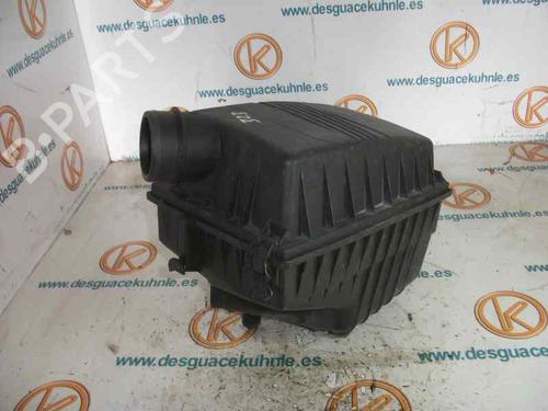 Used Air filter box SEAT CORDOBA (6K1, 6K2) 1.9 D (68 hp) 14193247