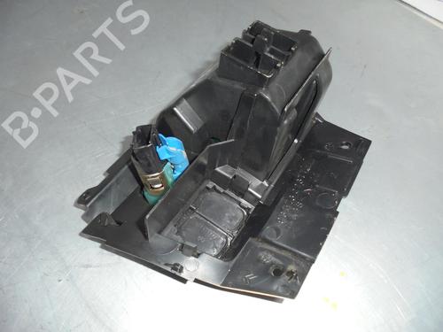 Ashtray CITROËN XSARA Break (N2) 1.9 TD | BP14191216I30 