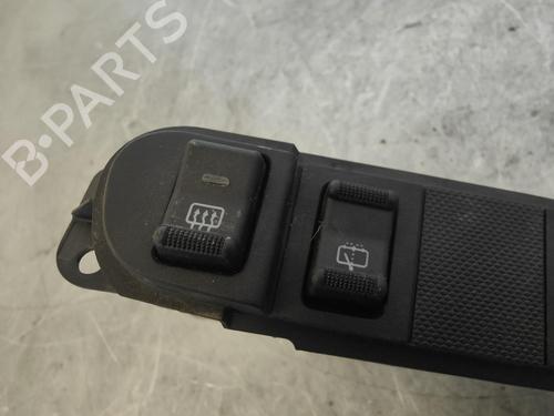 Switch CHRYSLER PT CRUISER (PT_)  | BP13420851I30 