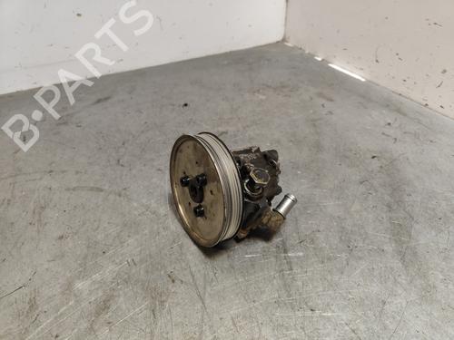 Used Steering pump AUDI A4 B5 Avant (8D5) 2.5 TDI (150 hp) 30743084