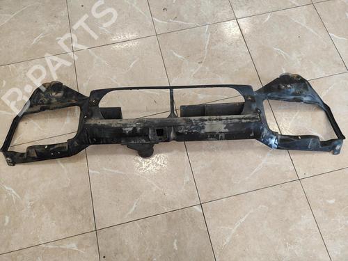 Frontplate/Frontkurv CITROËN JUMPY I (U6U_)  | BP17962211C72 