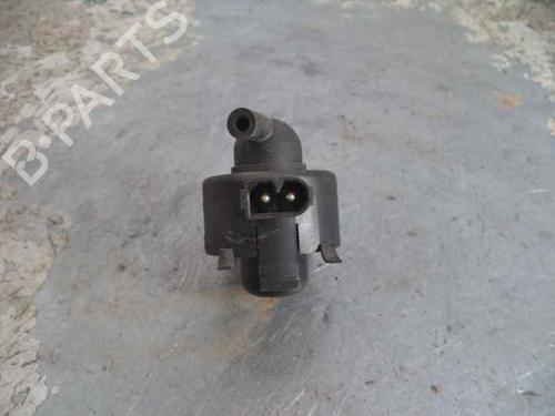 Elektronisk sensor BMW 5 (E39) 525 tds (143 hp) 14177540