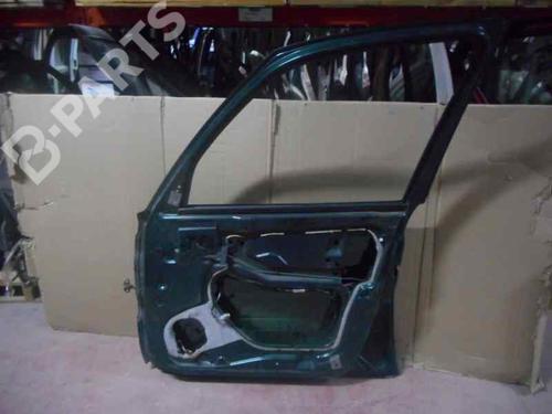 Dør høyre foran CITROËN XSARA PICASSO (N68)  | BP2457548C3 