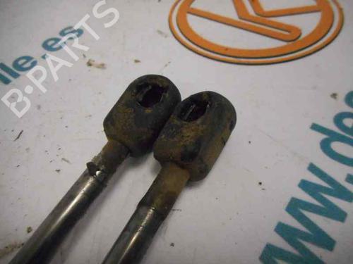 Gasfjeder motorhjelm AUDI A8 D3 (4E2, 4E8)  | BP14179582C139 