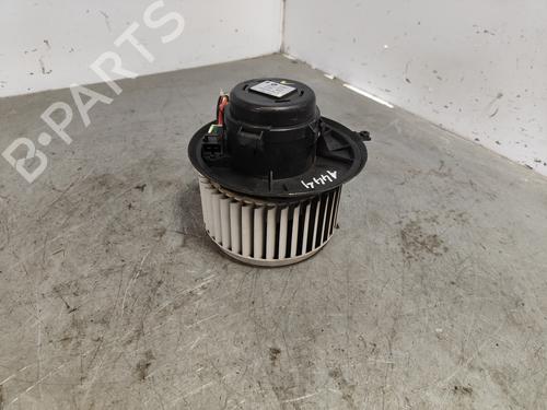 Ventilator motor ALFA ROMEO GT (937_) 1.9 JTD (937CXN1B) (150 hp) 24653949