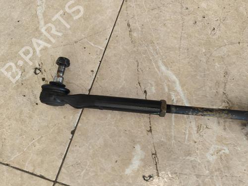 Steering rack LANCIA Y (840_) 1.2 16V (840AD) | BP14976256M22
