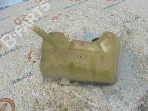 Expansion tank RENAULT SCÉNIC II (JM0/1_) 1.9 dCi (JM0G, JM12, JM1G, JM2C) | BP2483120C120 