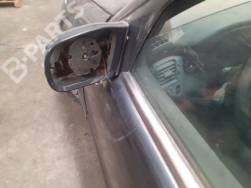 Comfort control module MERCEDES-BENZ E-CLASS (W210) E 220 CDI (210.006) | BP10037277M56  - Image 19