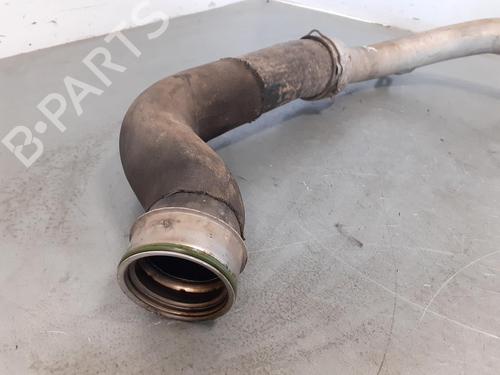 Pipe VW TOUAREG (7LA, 7L6, 7L7)  | BP14188721M125 