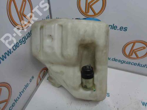 Windscreen washer tank SEAT TOLEDO I (1L2)  | BP7429607C113 