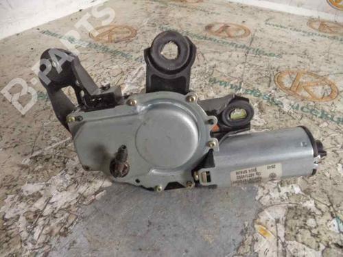 Viskermotor bakrute VW GOLF IV (1J1) 1.9 TDI | BP2488689M102 