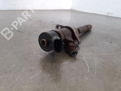 Injector PEUGEOT 407 (6D_) | BP10321660M100