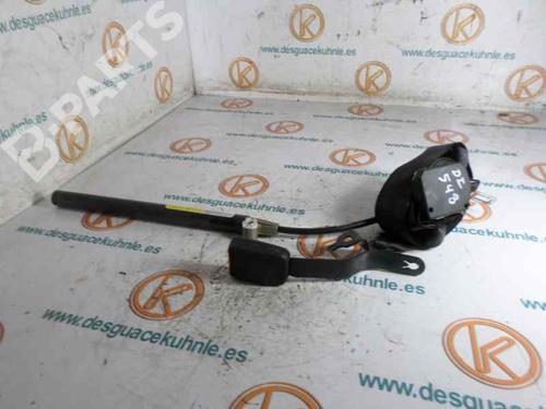 Front left seatbelt SEAT IBIZA II (6K1) 1.4 i | BP8752874I26 