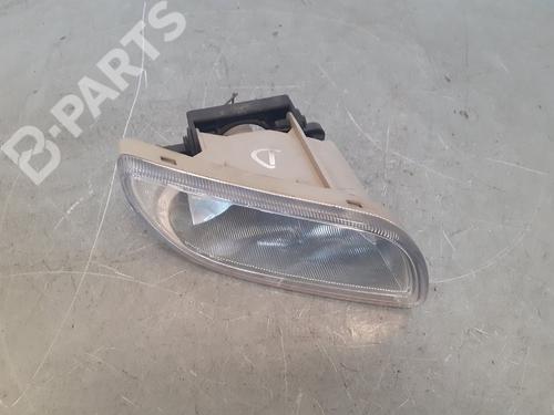 Right front fog light CHEVROLET LACETTI (J200) 1.6 (109 hp) 8919205