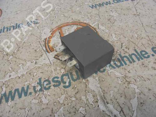 Used Electronic module HYUNDAI ACCENT II (LC) [1999-2012]  14181522