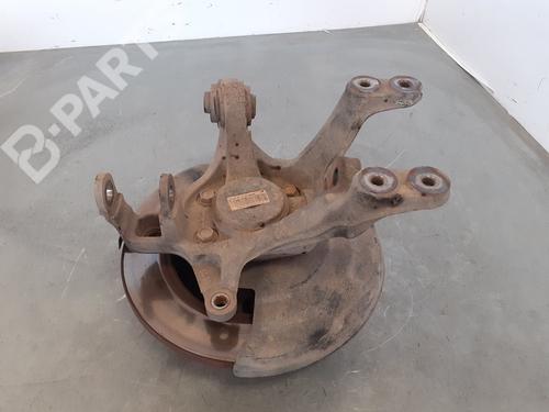 Used Right rear steering knuckle HYUNDAI i30 (GD) [2011-2025]  10559107