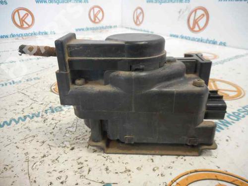 Electronic module HYUNDAI SANTA FÉ I (SM)  | BP2466436M83 