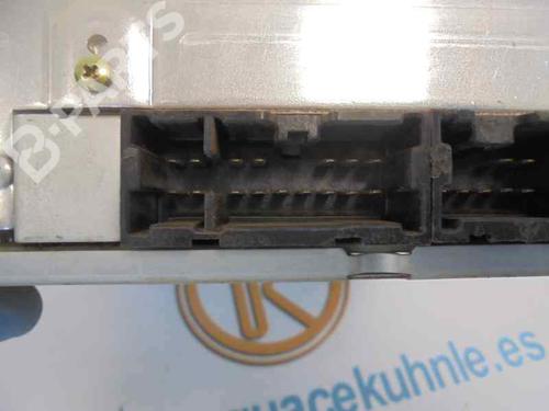 Other NISSAN NAVARA NP300 (D40) 2.5 dCi 4WD | BP3526409O1