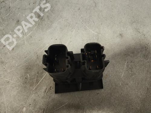 Steering column stalk FORD MONDEO III Saloon (B4Y)  | BP11133556I23 