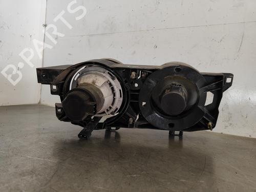 Left headlight BMW 7 (E32) 730 i, iL | BP15373027C28 