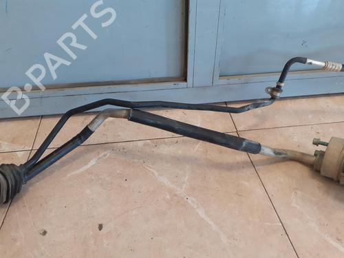 AC pipe VW PASSAT B5.5 (3B3) 1.9 TDI | BP14187711M126 