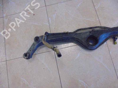 Crossmember SEAT INCA (6K9) 1.4 i | BP8753738C162 