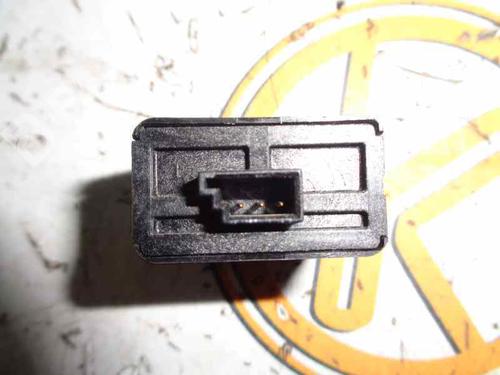 Headlight switch BMW 5 (E39) 525 i | BP2456149I24 