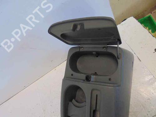 Other SUZUKI GRAND VITARA I (FT, HT) 2.5 V6 24V 4x4 (TD62, SQ625) | BP14185824O1 
