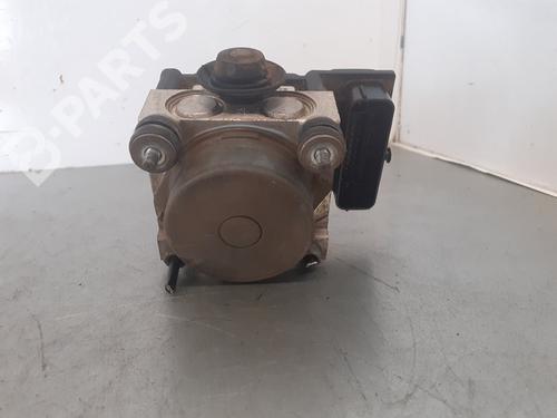 ABS pump FIAT 500 (312_) 1.2 LPG (312AXA1A) | BP7241682M43 