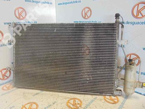 Other VOLVO S60 I (384)  | BP3509465O1 