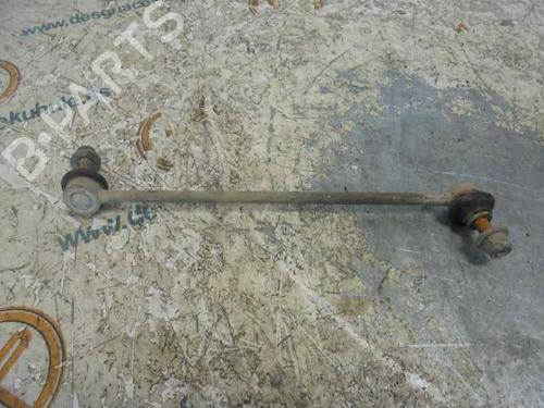 Right front suspension arm RENAULT SCÉNIC II (JM0/1_) 1.9 dCi (JM0G, JM12, JM1G, JM2C) | BP14182247M13 