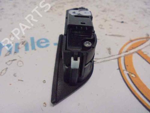 Other MERCEDES-BENZ R-CLASS (W251, V251) R 350 CDI 4-matic (251.022, 251.122) | BP14183511O1 