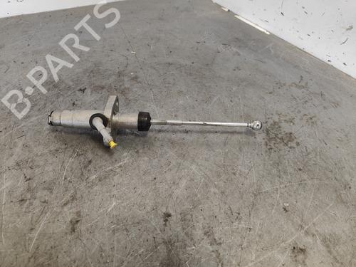 Used Clutch slave cylinder ALFA ROMEO GT (937_) 1.9 JTD (937CXN1B) (150 hp) 24653954