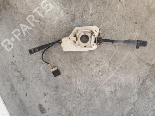 Commandes au volant Commandes au volant NISSAN PATROL III/1 Station Wagon (W160) [1979-1989] 36254884 36254884