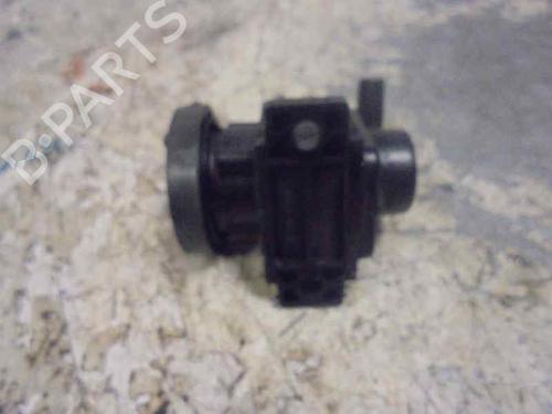 Electronic sensor OPEL SINTRA (APV) 2.2 DTI | BP14181777M84 