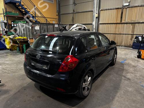 Other KIA CEE'D Hatchback (ED)  | BP35726039O1  - Image 7