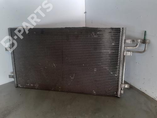 Other FORD FOCUS II (DA_, HCP, DP) | BP10568978O1 - Image 2