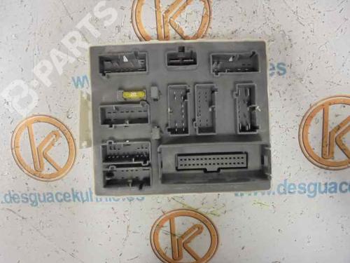 Used Fuse box FORD TOURNEO CONNECT [2002-2013]  5023861