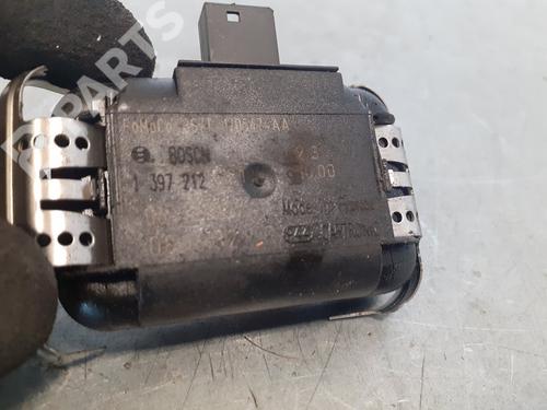 Elektronisk sensor FORD MONDEO III Saloon (B4Y) 2.0 TDCi | BP8694217M84 