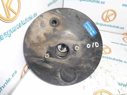 Used Servo brake FORD SCORPIO II (GFR, GGR) 2.0 i 16V (136 hp) 3687583