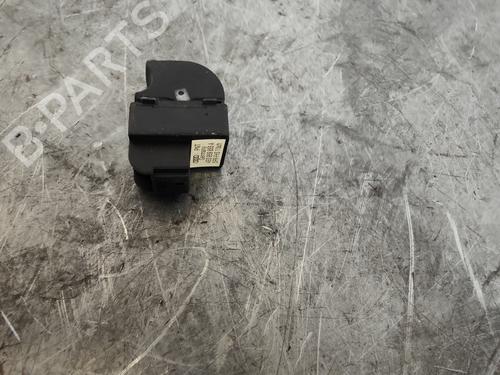 Left rear window switch AUDI A8 D3 (4E2, 4E8) 3.0 TDI quattro | BP26878475I29 