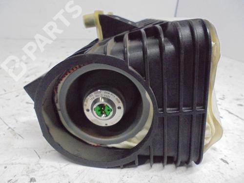 Passasjer kollisjonspute OPEL ASTRA G Hatchback (T98) 1.6 (F08, F48) | BP6156363C10 
